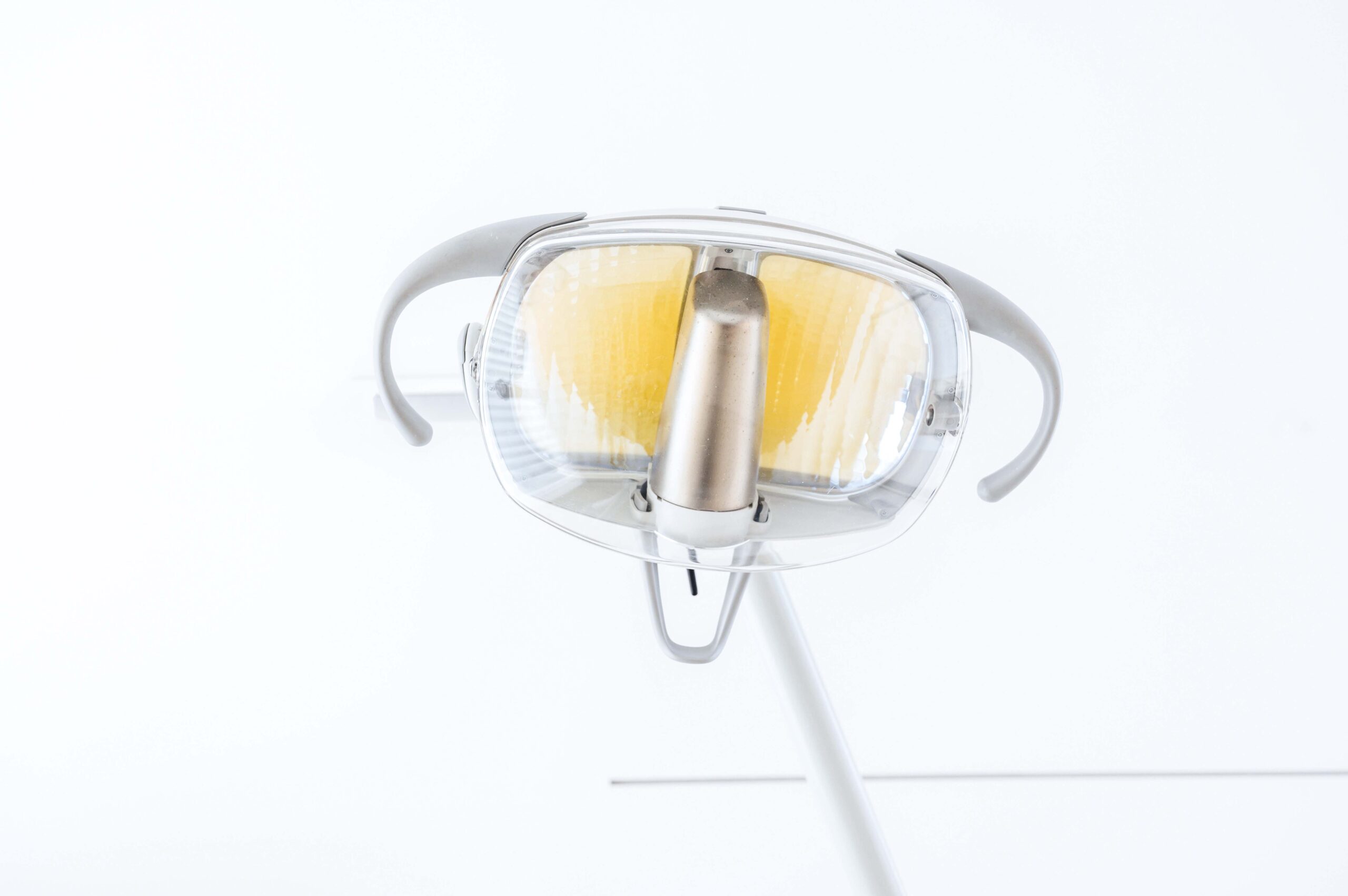 ortodoncia invisible la mejor alternativa para tus tdientes