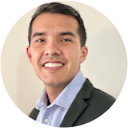 JUAN FELIPE VELASQUEZ VELASQUEZ