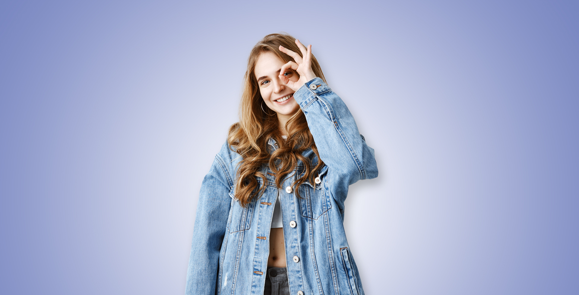 contorneado dental