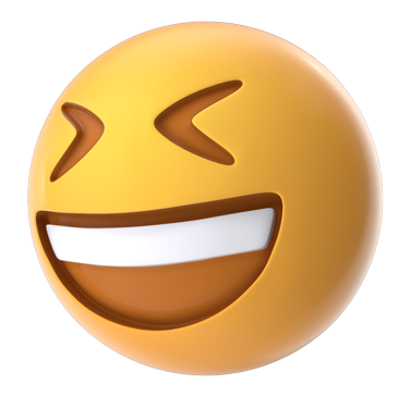 contorneado dental